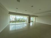 DEPARTAMENTO EN RENTA Y EN VENTA EN LA ENRAMADA LOMAS...