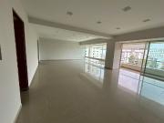 DEPARTAMENTO EN RENTA Y EN VENTA EN LA ENRAMADA LOMAS...