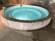 Departamento EN RENTA Y VENTA