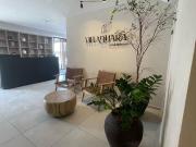 Departamento en renta y venta