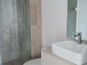 Departamento en renta y venta