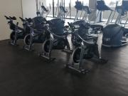 departamento en renta y venta