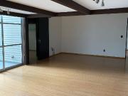 departamento en renta y venta