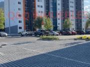Departamento en Renta y Venta Amueblado y Equipado en...