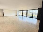 DEPARTAMENTO EN RENTA Y VENTA, BOSQUE REAL, HUIXQUILUCAN