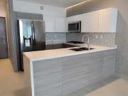 DEPARTAMENTO EN RENTA Y VENTA, COLINAS DE SAN JERÓNIMO,...
