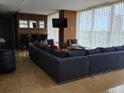 Departamento en renta y venta, Country Towers, Mérida...