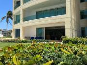 DEPARTAMENTO EN RENTA Y VENTA DOS SOLES ACAPULCO PLAYA...