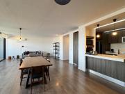 Departamento en Renta y Venta en Alegra Towers Juriquilla