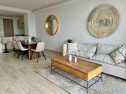 Departamento en Renta y Venta en Altea Via Cumbres