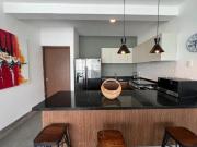 Departamento en renta y venta en ALTURA dentro de Cumbres