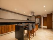 Departamento en Renta y Venta en Antaal Puerto Cancun
