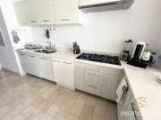 Departamento en renta y venta en Aria Puerto Cancún