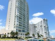 Departamento en renta y venta en Aria Puerto Cancún