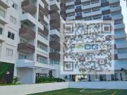 DEPARTAMENTO EN RENTA Y VENTA, EN BOCA DEL RÍO, VER