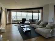 Departamento en Renta y Venta en Bosque Real ”core 31”