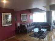 Departamento en Renta y Venta en Bosques de las Lomas...