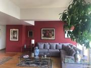 Departamento en Renta y Venta en Bosques de las Lomas...