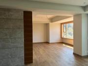 DEPARTAMENTO EN RENTA Y VENTA EN BOSQUES DE SANTA FE