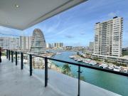 Departamento en Renta y Venta en Condominio Blume