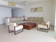 Departamento en renta y venta en condominio Nautilus,...