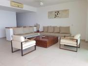 Departamento en renta y venta en condominio Nautilus,...