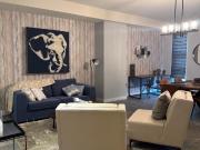 Departamento en renta y venta en Distrito Uno