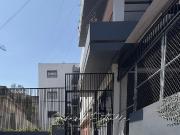 DEPARTAMENTO EN RENTA Y VENTA EN EL CORAZÓN DE LA...