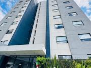 Departamento en Renta y Venta en Encuadro Atizapán en...