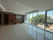 Departamento en Renta y Venta en Espacio Minerva