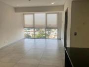 Departamento en renta y venta en Espacio Yaquis