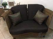 Departamento en Renta y Venta en Fracc. Punta Laguna,...