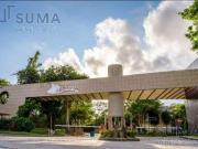 Departamento en Renta y Venta en Fracc. Punta Laguna,...