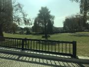 Departamento en renta y venta en Fuente de las Lomas