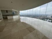 DEPARTAMENTO EN RENTA Y VENTA EN FUENTE DE LAS LOMAS...