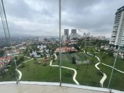 DEPARTAMENTO EN RENTA Y VENTA EN FUENTE DE LAS LOMAS...