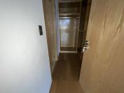 departamento en renta y venta en fuente de las lomas...