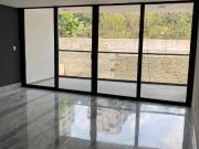 Departamento en Renta y Venta en Fuente de Pirámides,...