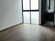 Departamento en Renta y Venta en Fuente Prometeo