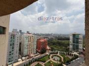 DEPARTAMENTO EN RENTA Y VENTA EN INTERLOMAS, HACIENDA...