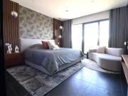 Departamento en renta y venta en Ikani, Cumbres del...