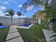 Departamento en renta y venta en Il?n Av. Colegios /...