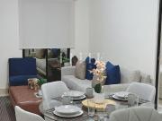 departamento en renta y venta en lirios