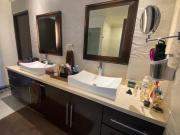 Departamento en Renta y Venta en Lomas de Tecamachalco