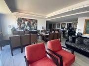 Departamento en Renta y Venta en Lomas de Tecamachalco