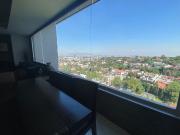 Departamento en Renta y Venta en Lomas de Tecamachalco