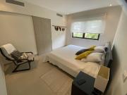 Departamento en Renta y Venta en Lorena Ochoa Residences...