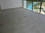 Departamento en Renta o Venta en Maioris Towers piso...