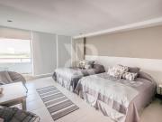 Departamento en Renta y Venta en Maralago, Canc?n