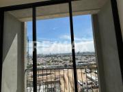 DEPARTAMENTO EN RENTA Y VENTA EN NACIONES UNIDAS 4